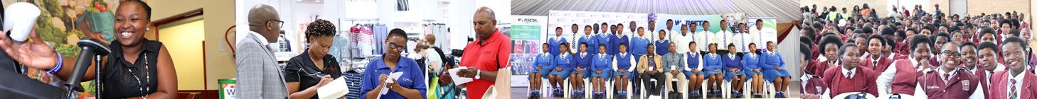 Learners Banner