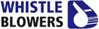 whistle blowers