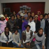 Eastern Cape