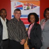 Eastern Cape