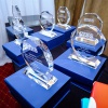 Group of 2014 Graduations - ILDP