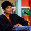 Group of 2014 Graduations - ILDP