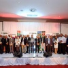 2015 ILDP Group