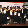 Gauteng North