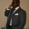 Northern Cape