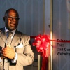 Northern Cape