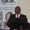 2014 Annual General Meeting