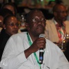 2014 Annual General Meeting