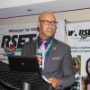2014 Annual General Meeting
