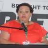 Retail Simulation Centre launch
