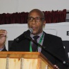 Retail Simulation Centre launch 
