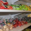 Retail Simulation Centre launch 