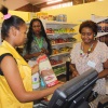 Retail Simulation Centre launch 
