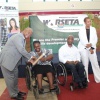Kwazulu Natal Photo Gallery