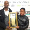 Good Practice Awards