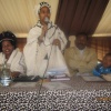 Eastern Cape