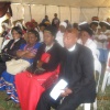 Eastern Cape